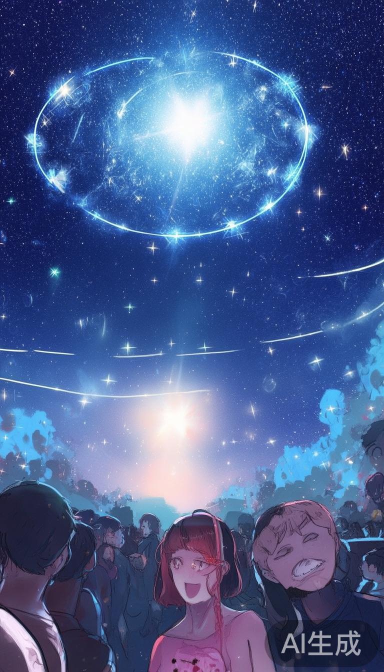 如何将小红书粉丝移除_如何清空小红书关注？插图