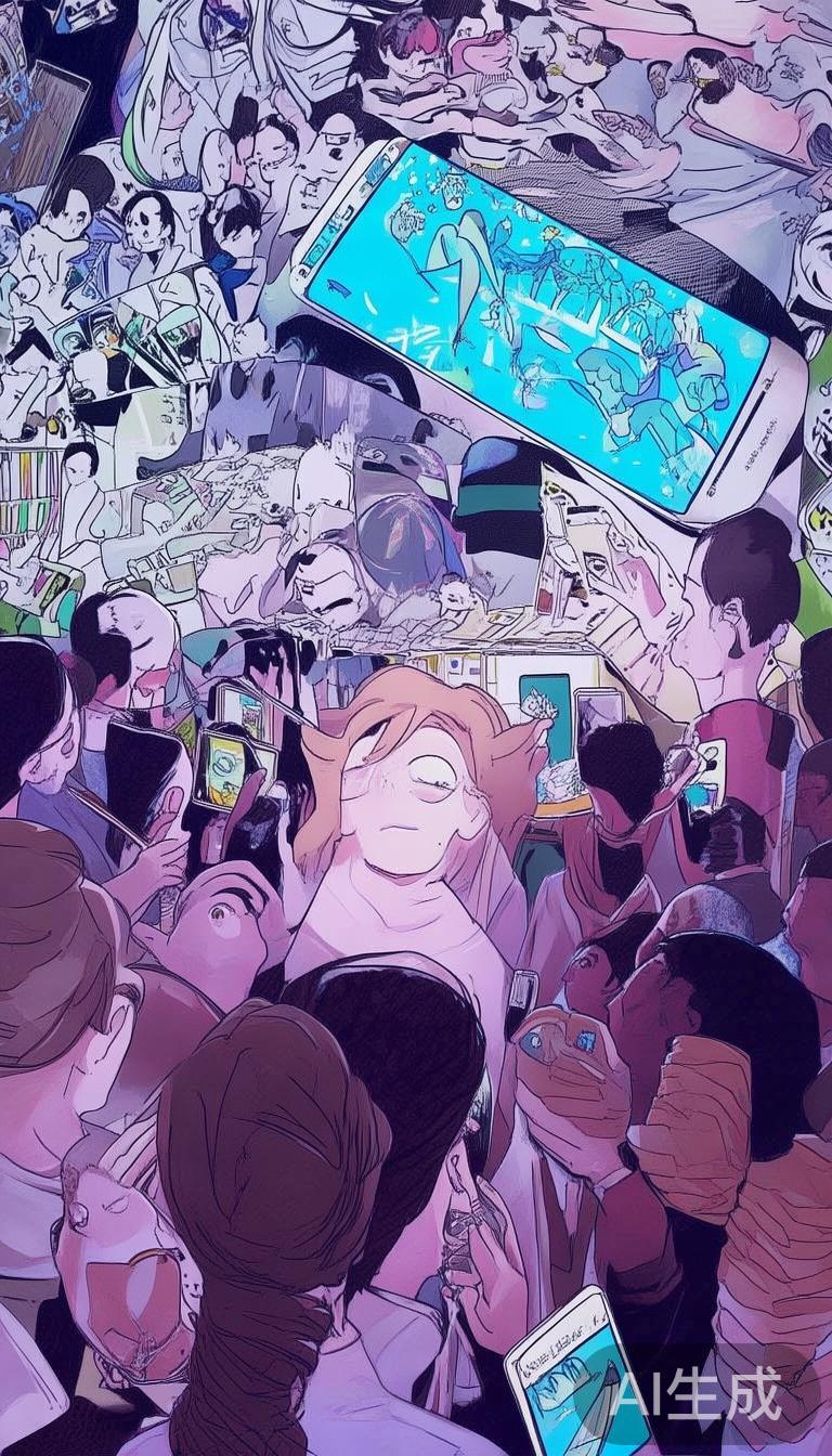 小红书可以建粉丝群_如何在小红书建立粉丝群？插图