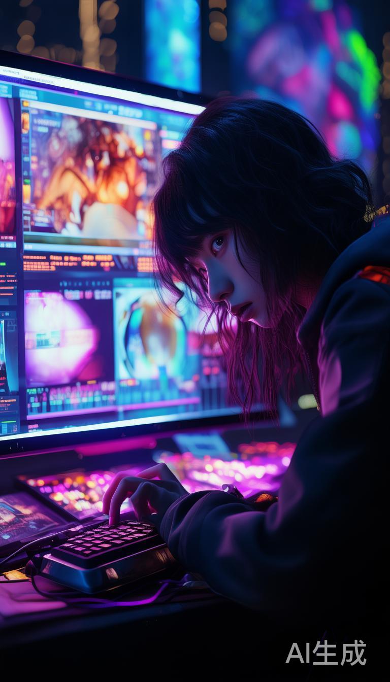 抖音想涨粉怎么投豆荚_抖音豆荚投放大法助涨粉插图