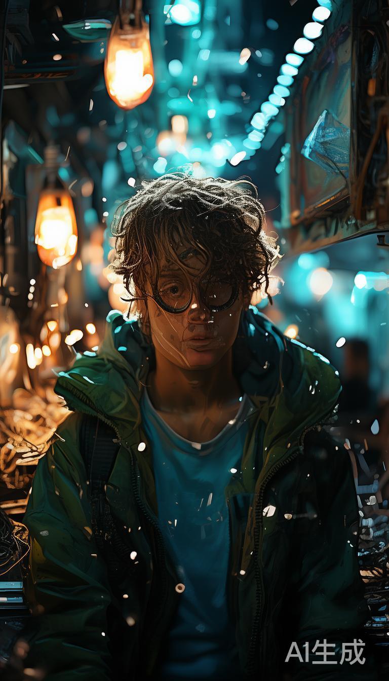 小红书人均百万粉丝数_小红书粉丝百万均值如何？插图