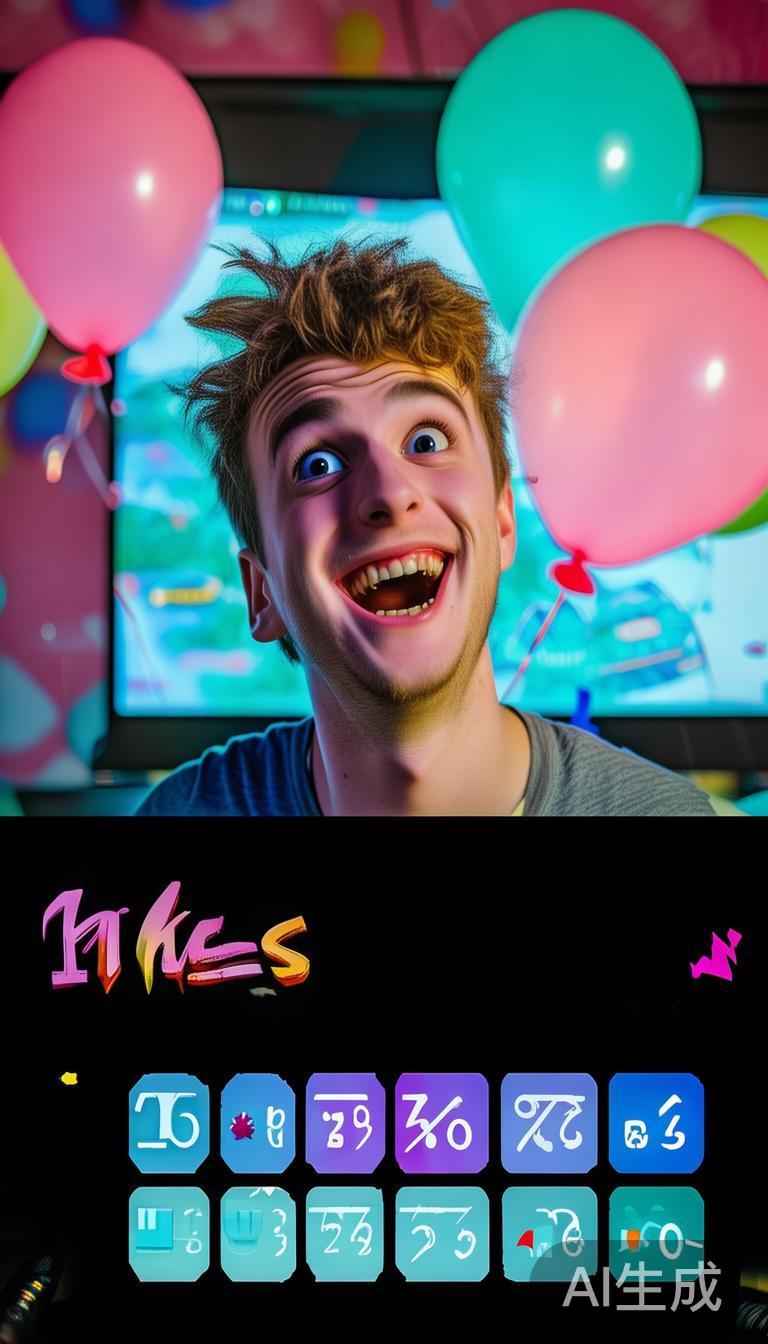 抖音涨粉与点赞的区别_抖音粉丝与点赞差异？插图