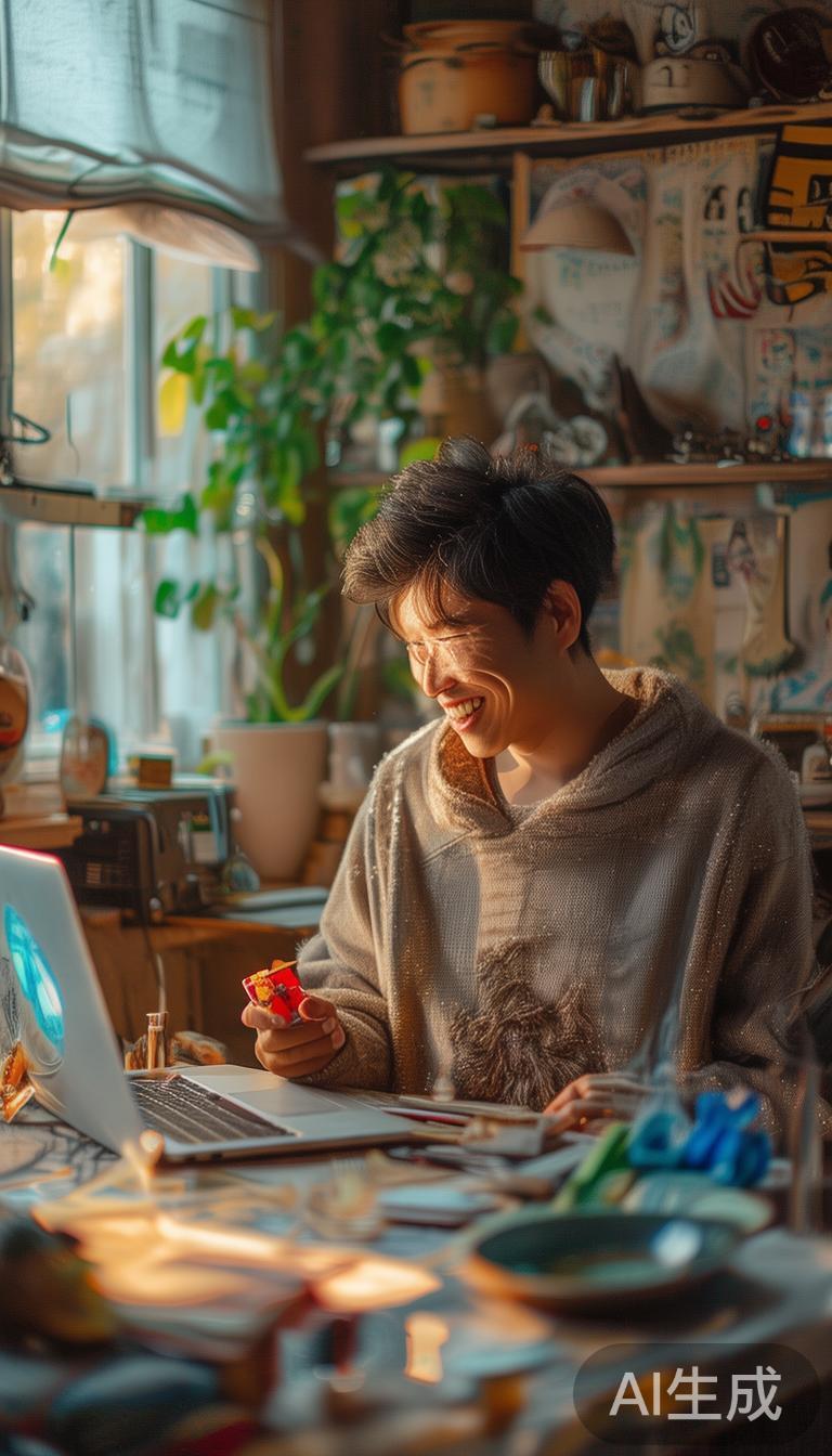 小红书900个粉丝_小红书900粉，如何破千？插图