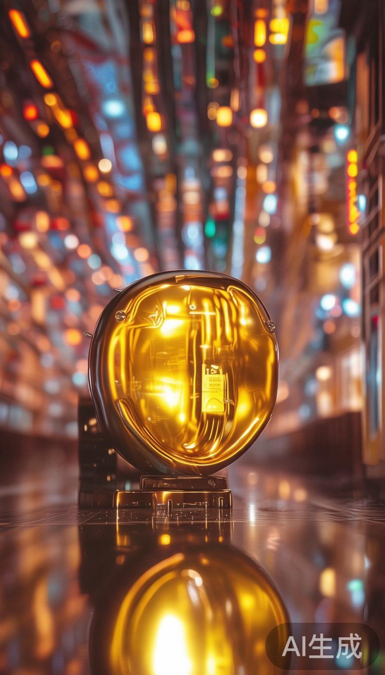 小红书如何屏蔽粉丝id_如何隐藏小红书粉丝ID？插图