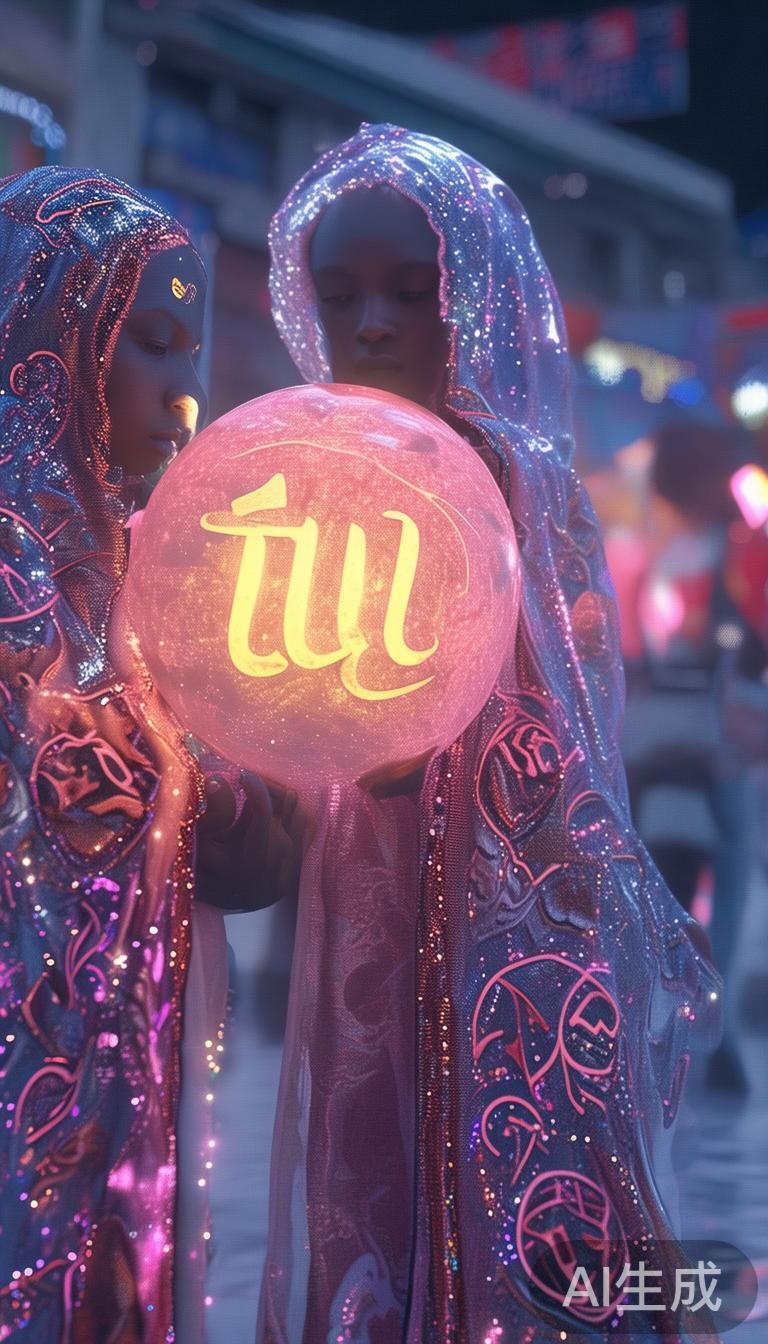 小红书叫粉丝uu么_小红书粉丝uu吗？插图