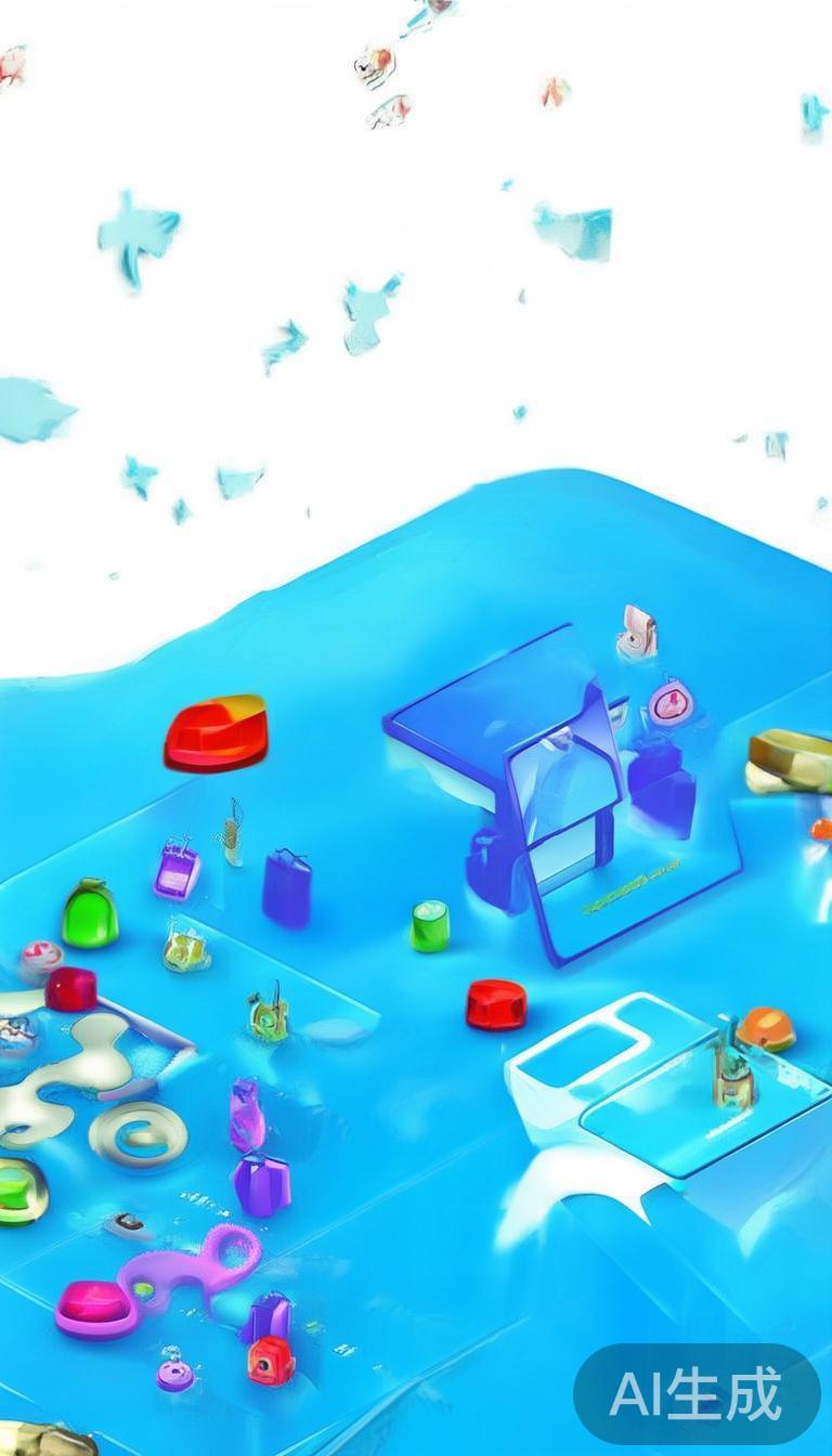 小红书pc端直播需要多少粉丝_小红书PC直播粉丝门槛是多少？插图