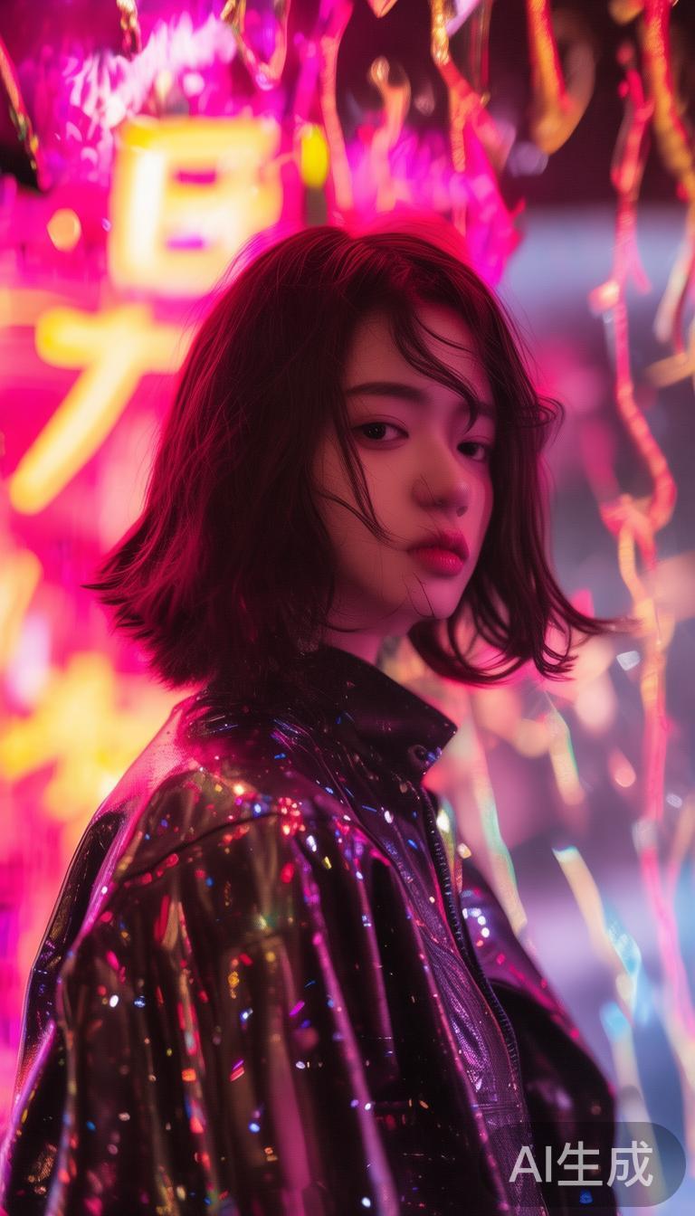 小红书可以弄粉丝群不_小红书粉丝群可行吗？插图