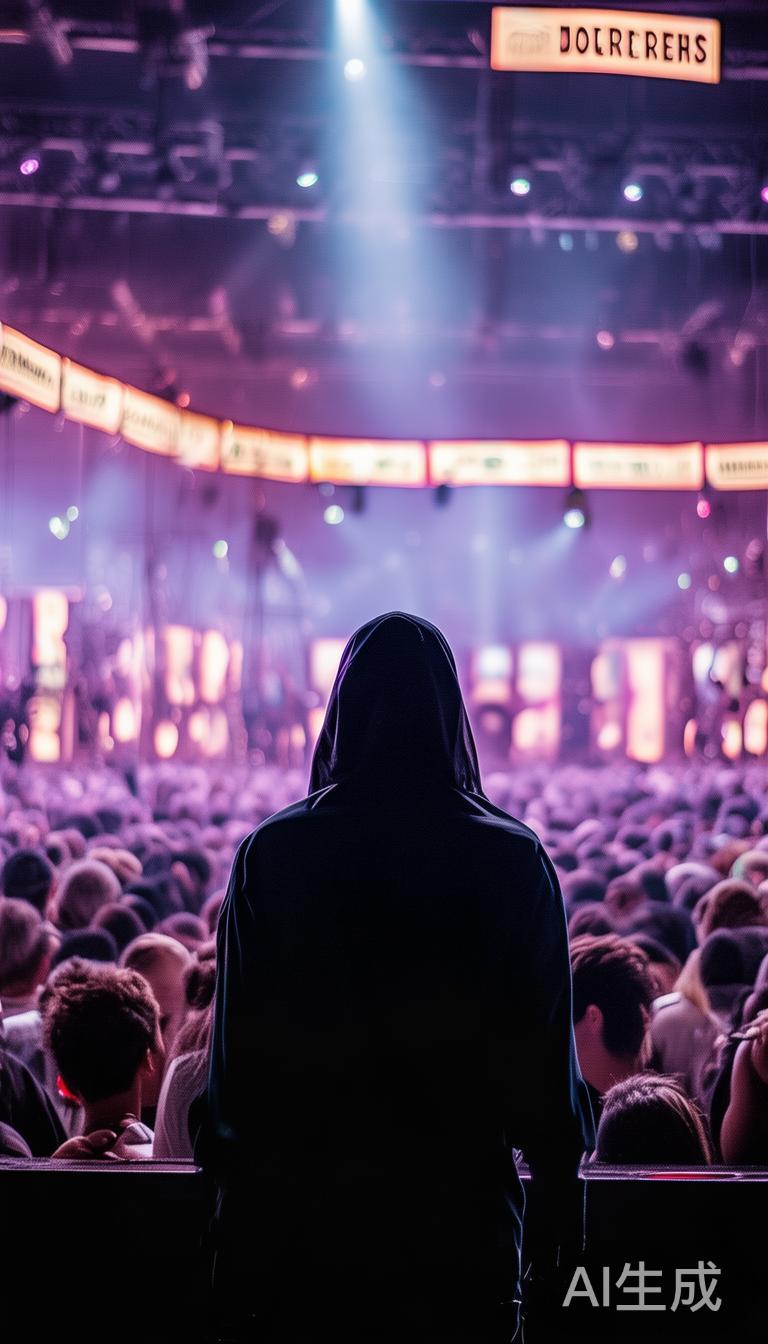 小红书几百个粉丝能有多少收入_小红书粉丝收入上限？插图