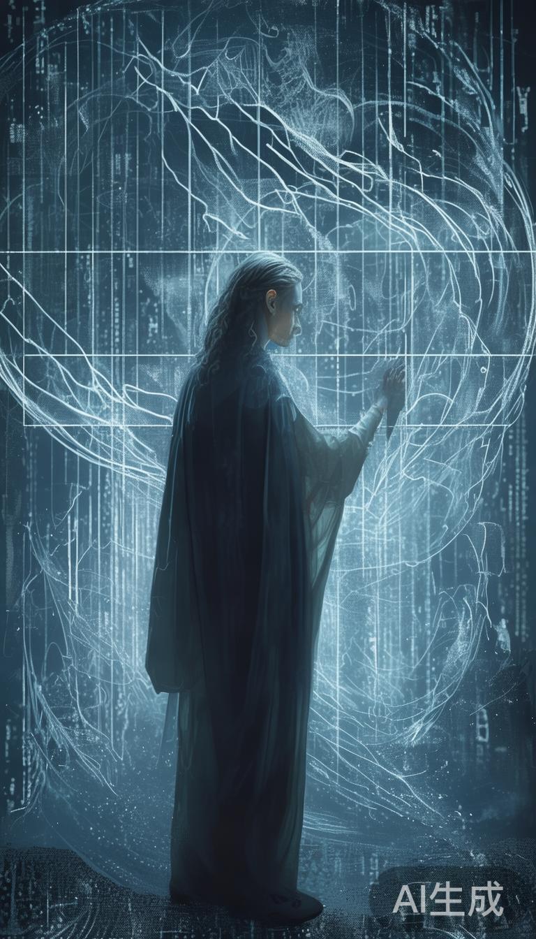 小红书取消新增粉丝记录_小红书粉丝增长记录何处去？插图