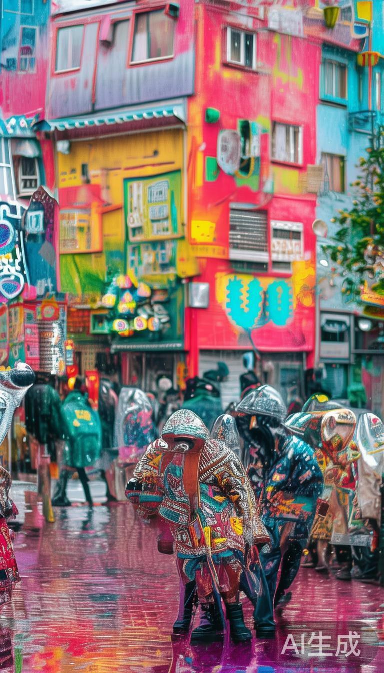 小红书b站哪个粉丝含金量高_粉丝价值比较：小红书VSb站插图