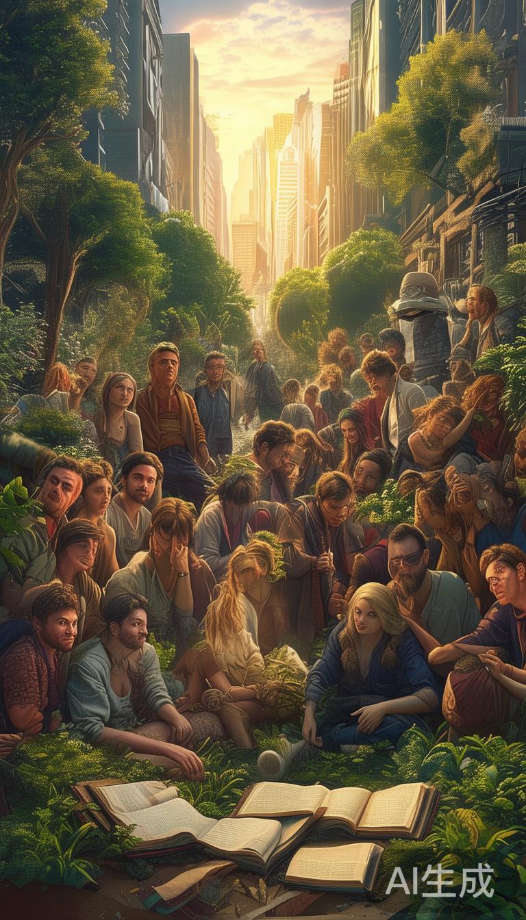 小红书小国学粉丝怎么出_如何吸引小红书小国学粉丝？插图