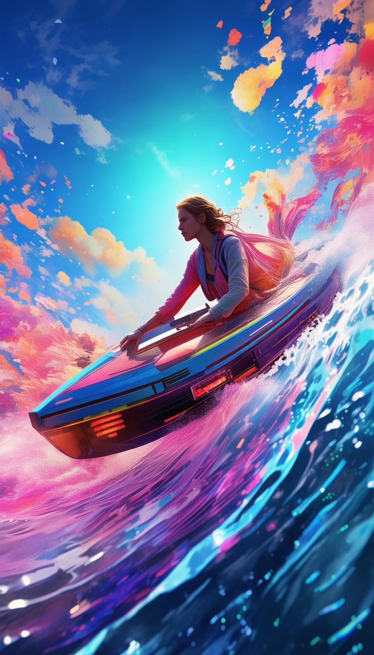 抖音涨粉同步器下载安装_抖音同步器下载／安装技巧插图