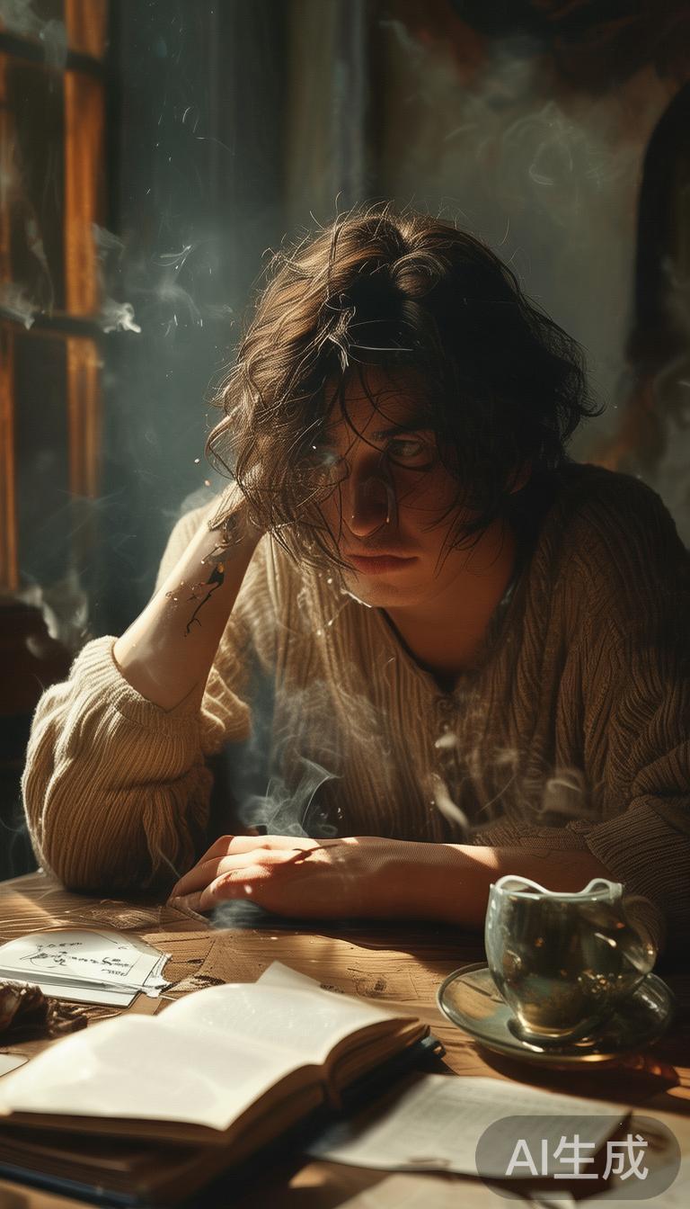 小红书大博主粉丝_小红书大博主粉丝特点？插图