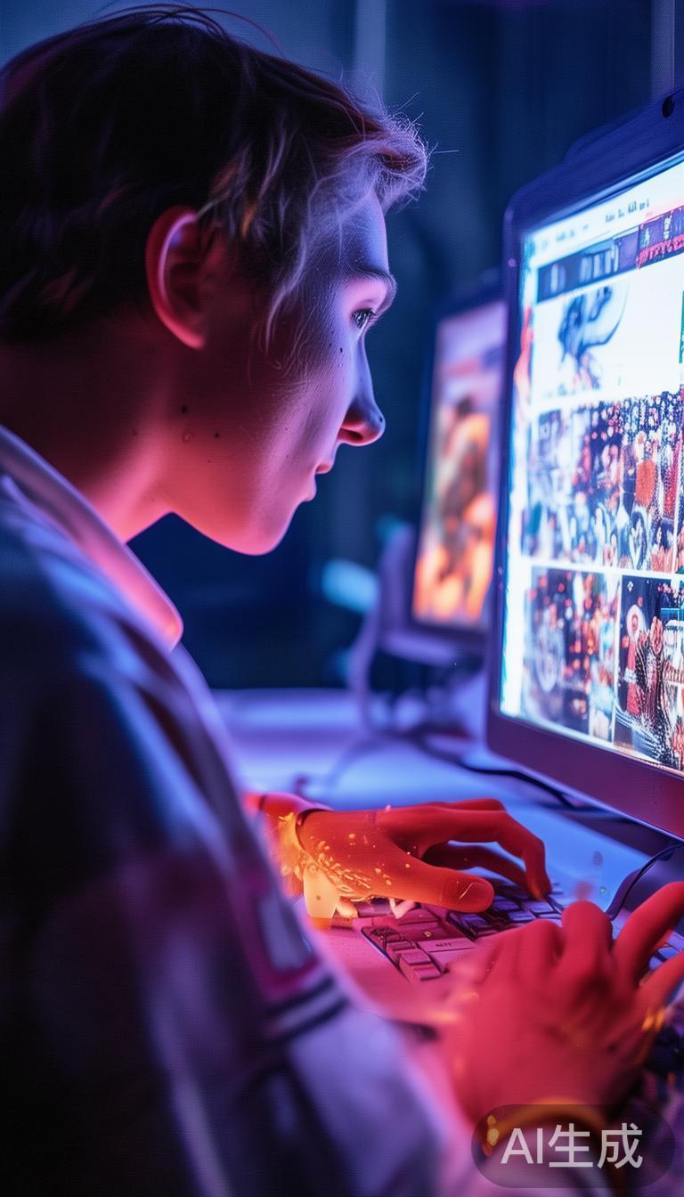 小红书如何查询无效粉丝_小红书无效粉丝查询技巧插图