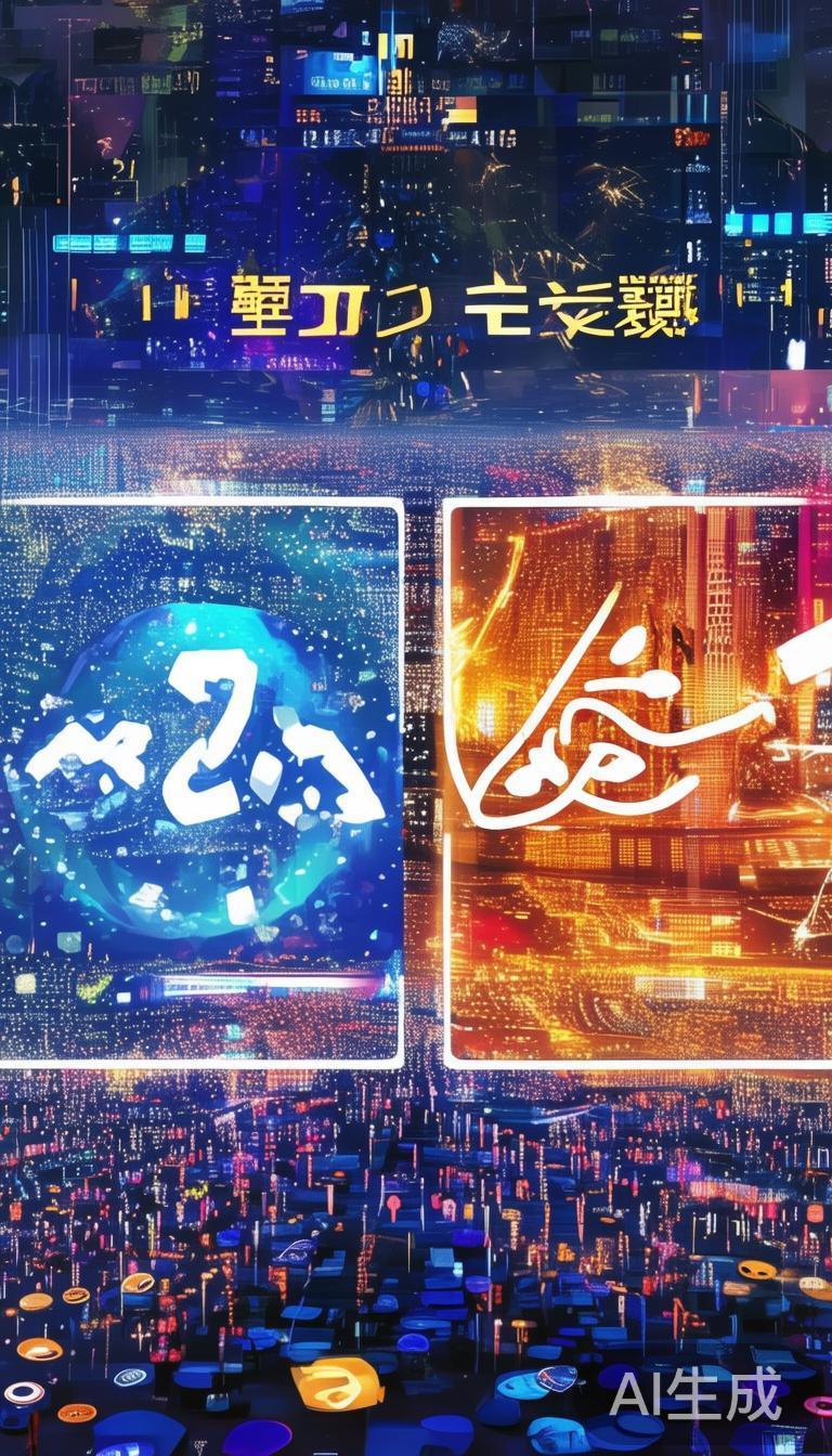 小红书与抖音粉丝比较_小红书粉丝与抖音粉丝对比？插图