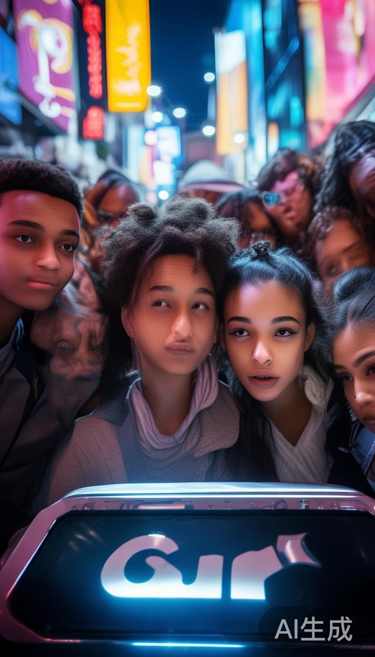 小红书企业号粉丝怎么看_小红书企业号粉丝评价？插图