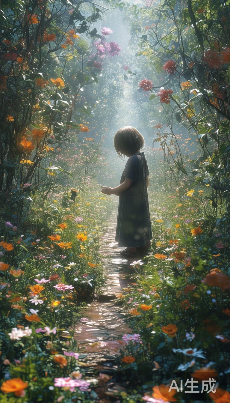 小红书多久会有粉丝数据_多久可见小红书粉丝数?插图 小红书多久会有粉丝数据_多久可见小红书粉丝数?插图