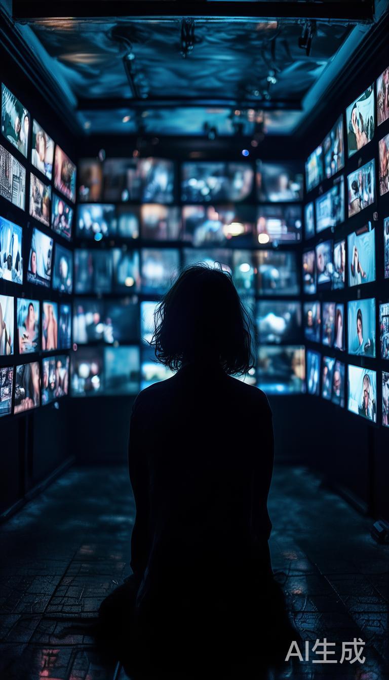 抖音涨粉怎么回事啊视频_抖音涨粉原理揭秘插图