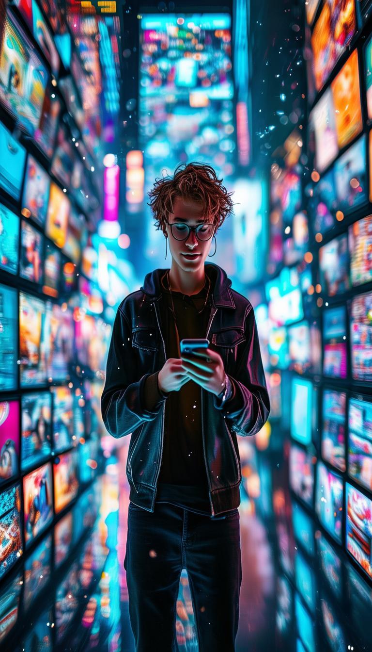 抖音涨粉不用排队吗_抖音快速涨粉可能吗？插图