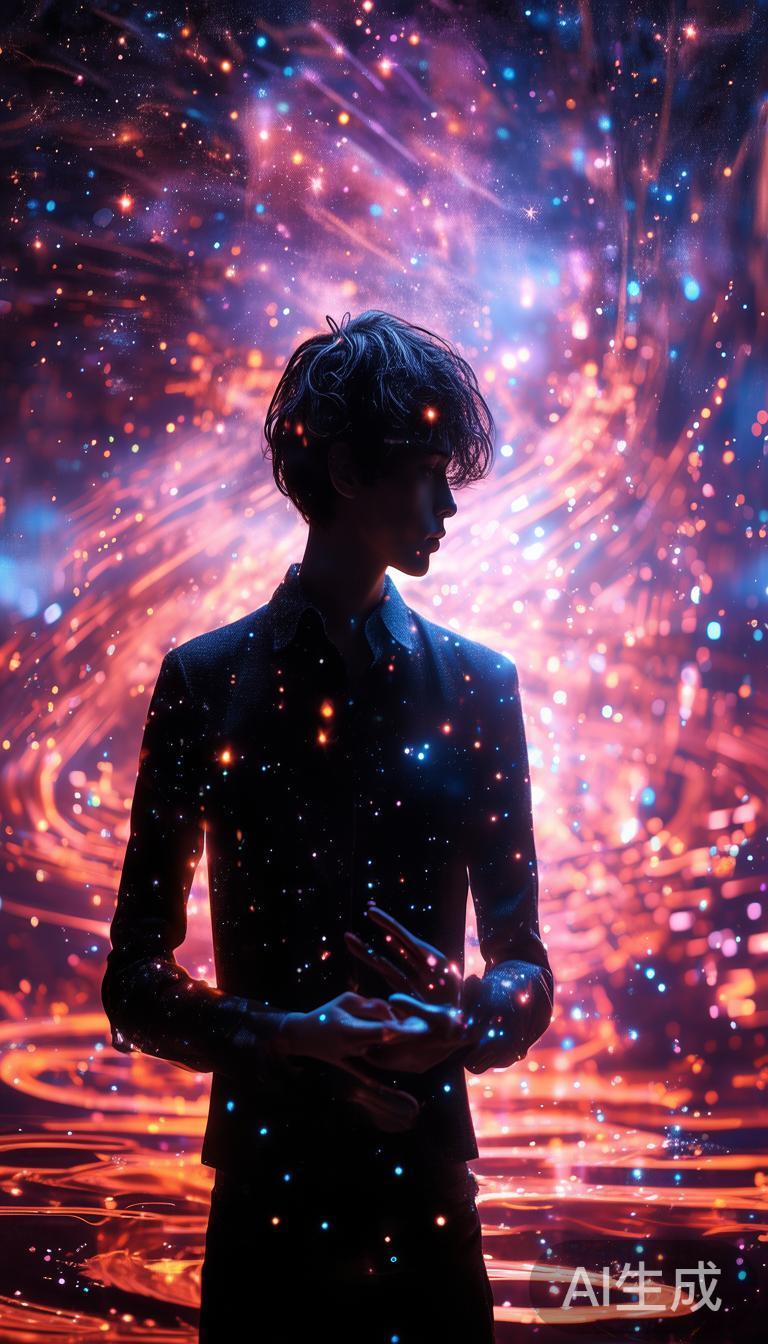 抖音涨粉可以人为控制吗_抖音涨粉可控吗?插图 抖音涨粉可以人为控制吗_抖音涨粉可控吗?插图