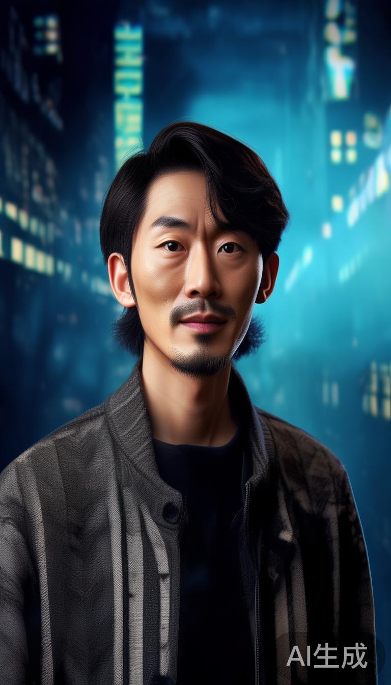 抖音涨粉快推有用吗_抖音快推助力涨粉有效吗？插图