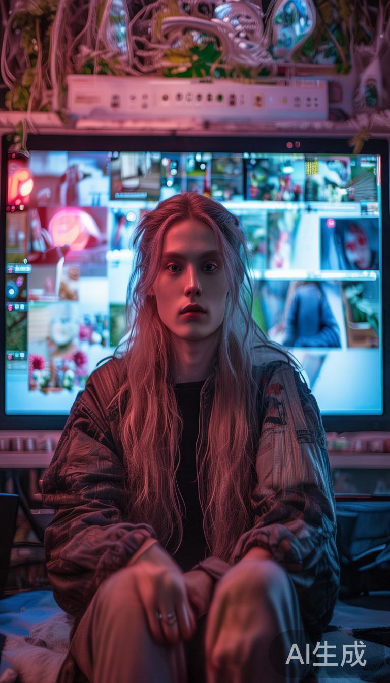 抖音暑期涨粉排名怎么看_抖音暑期涨粉排行解析插图