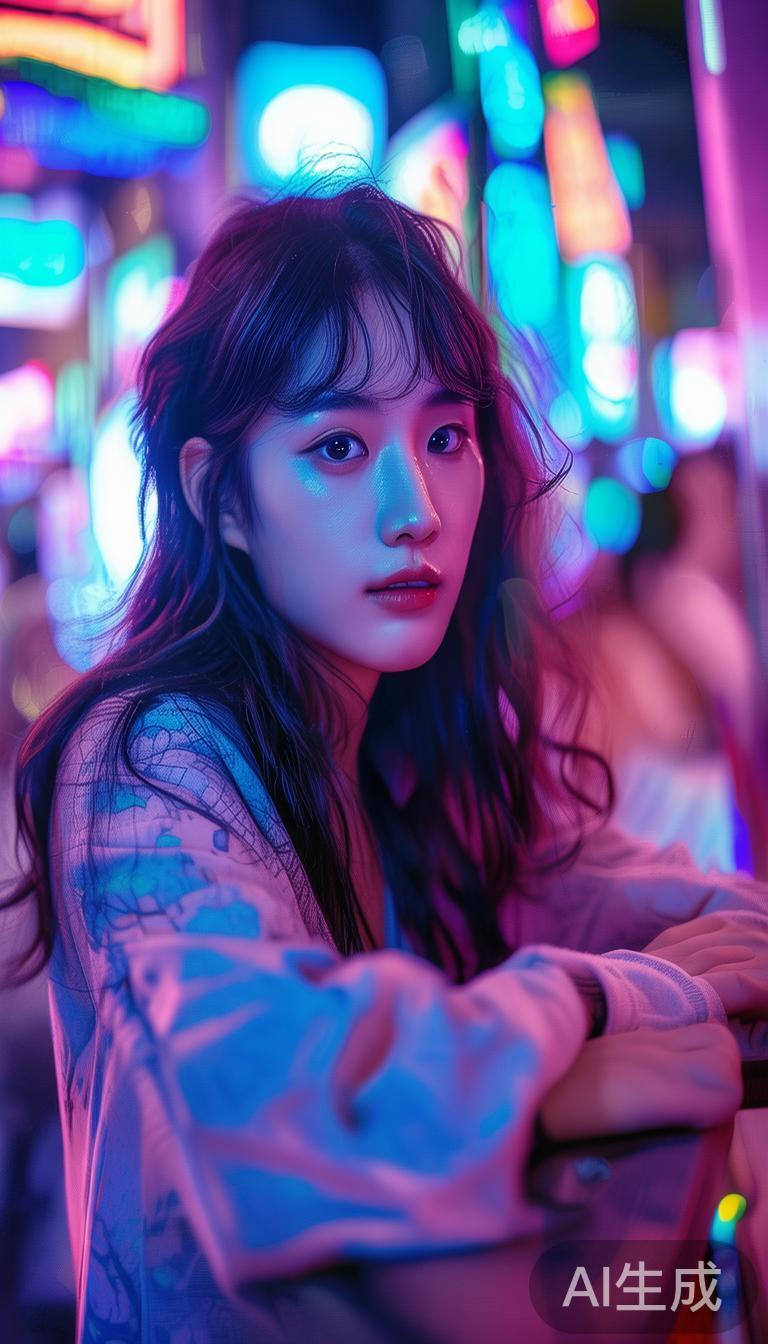 抖音涨粉快赛道是真的吗_抖音涨粉速度可信吗？插图