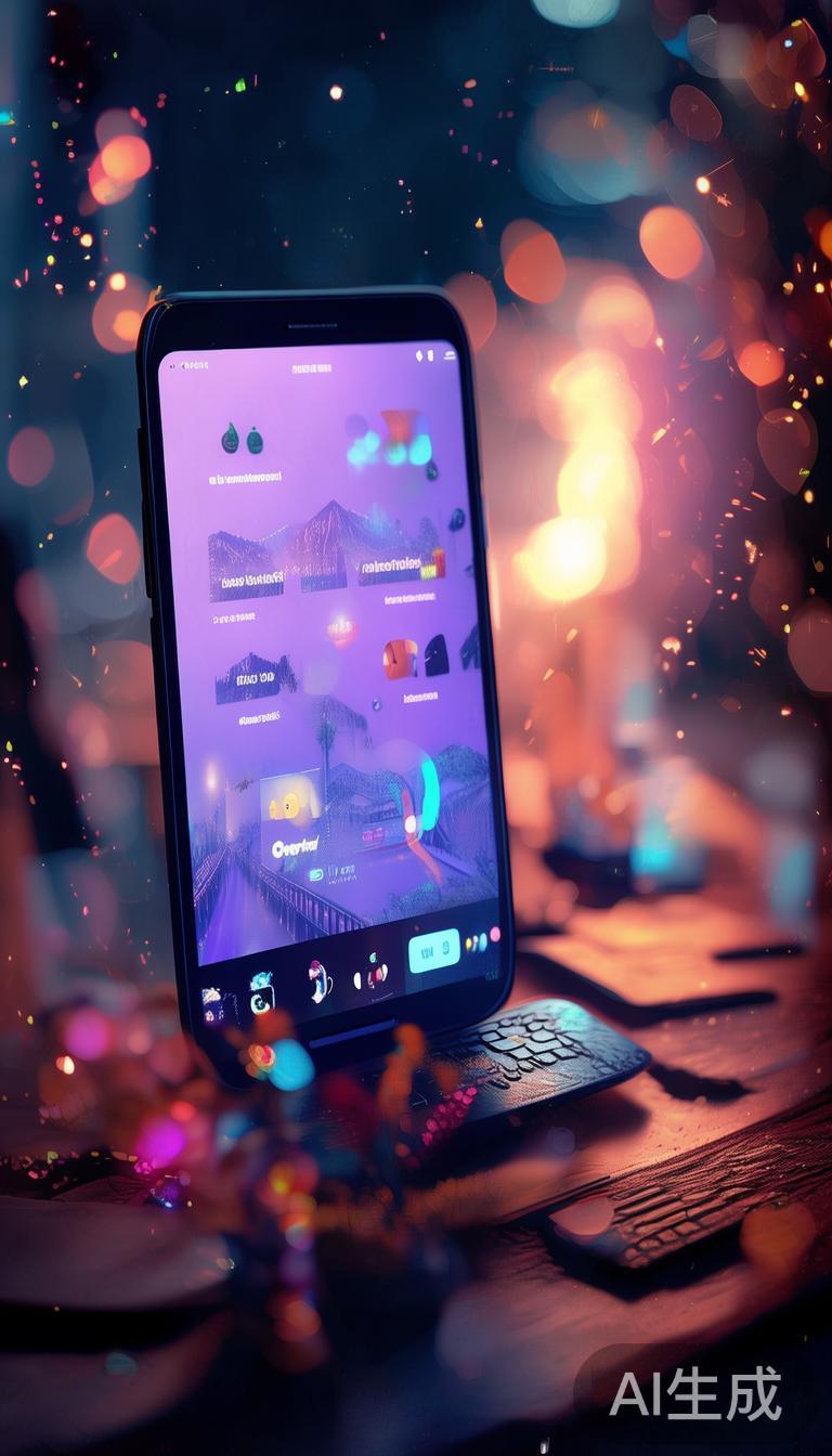 抖音昵称容易涨粉吗女生_抖音昵称助力女生涨粉易否？插图