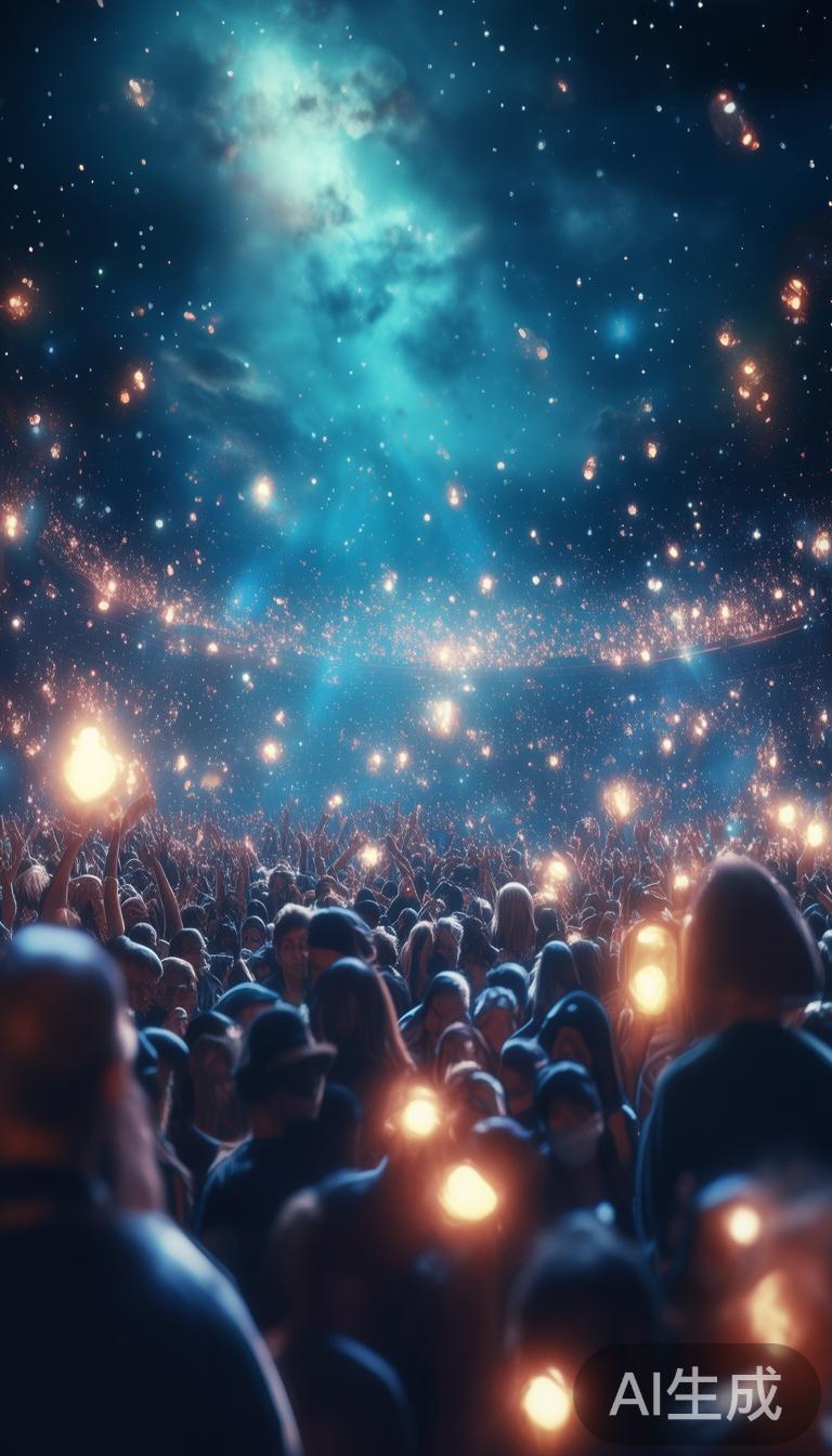 抖音怎能花钱涨粉_抖音付费增粉秘籍？插图