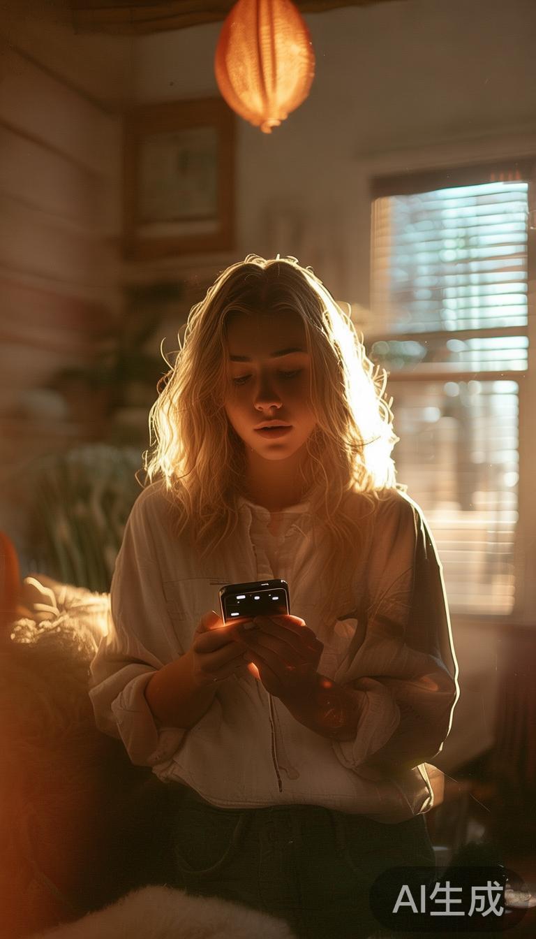 小红书头条粉丝有什么用_小红书头条粉丝价值如何？插图