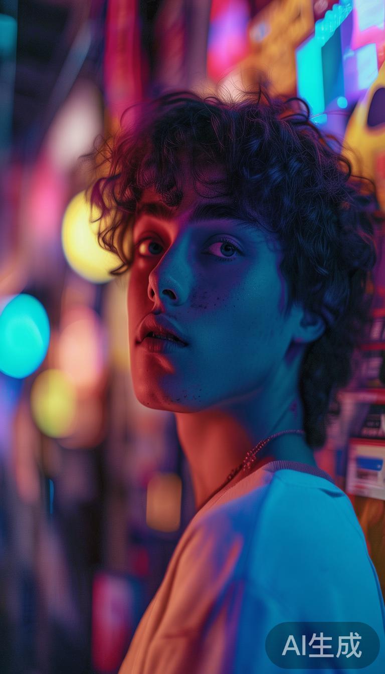 抖音涨粉两万多少钱一个_抖音涨粉两万价格？插图