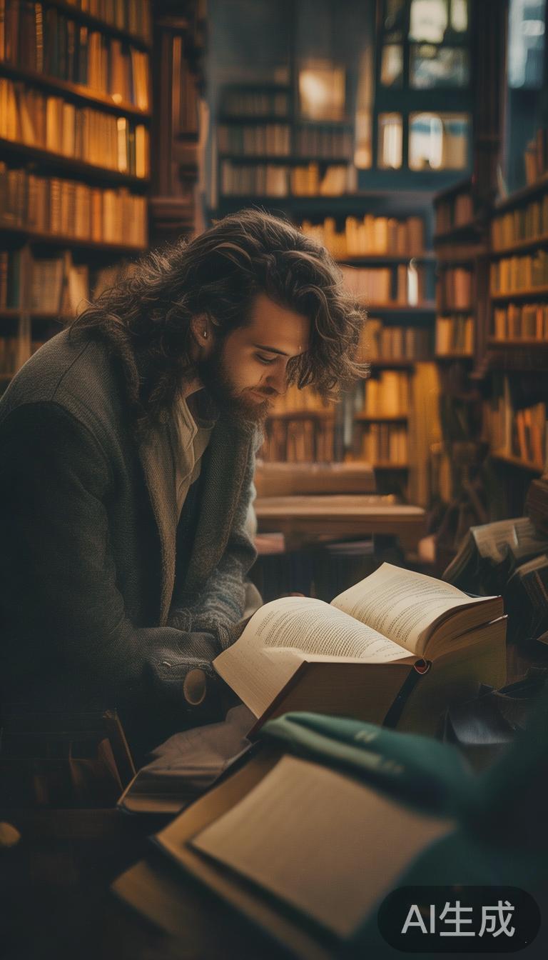 小红书如何备注粉丝名字_如何给小红书粉丝命名?插图 小红书如何备注粉丝名字_如何给小红书粉丝命名?插图