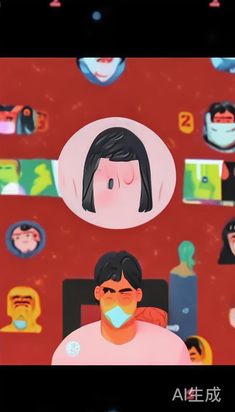 小红书低价粉丝_小红书粉丝低价购？插图