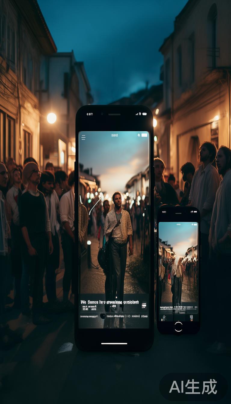 抖音涨粉一千万音乐_抖音百万音乐粉如何达成？插图