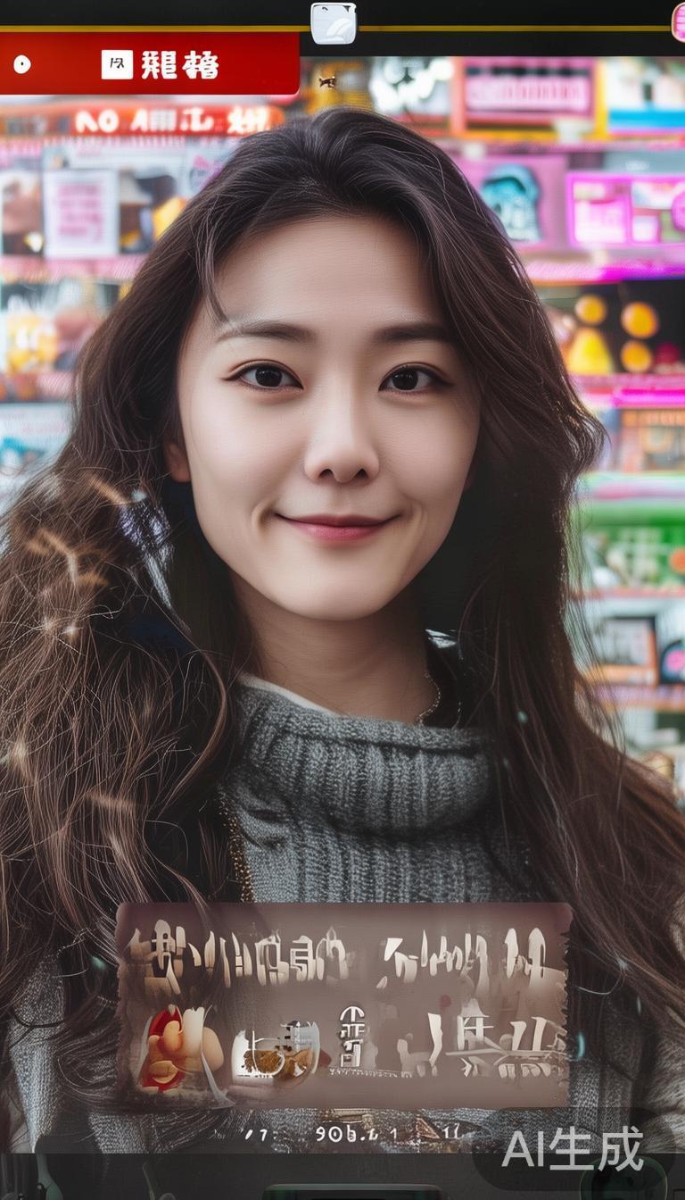 小红书16万粉丝报价_小红书粉丝报价多少？插图