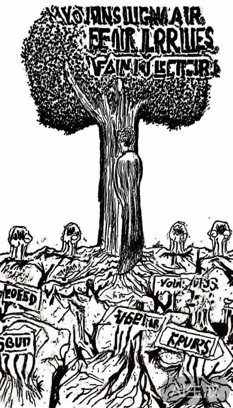 小红书如何涨到一千粉丝_如何快速增粉小红书？插图