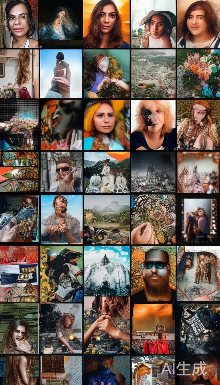 小红书五千粉丝月入百万_小红书粉丝破千月入百万的秘密？插图