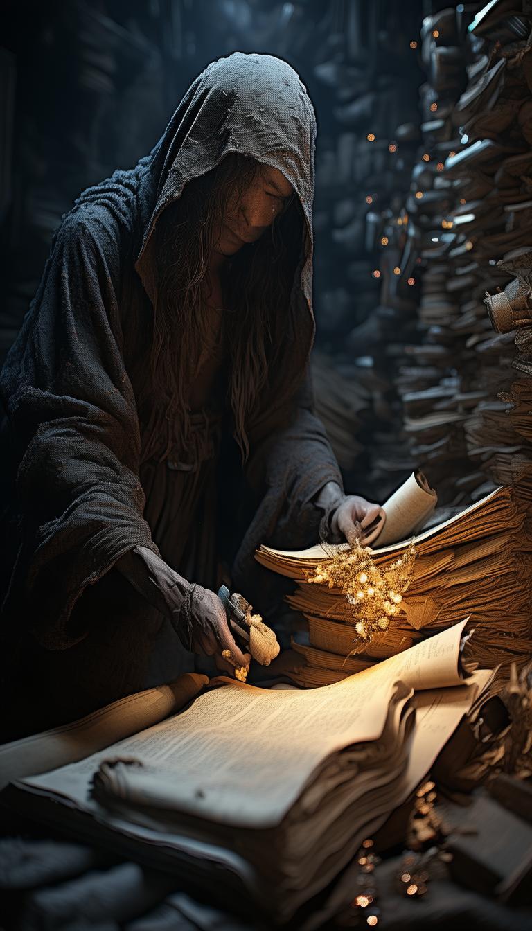 抖音涨粉不可分享怎么办_抖音涨粉分享限制怎么办？插图