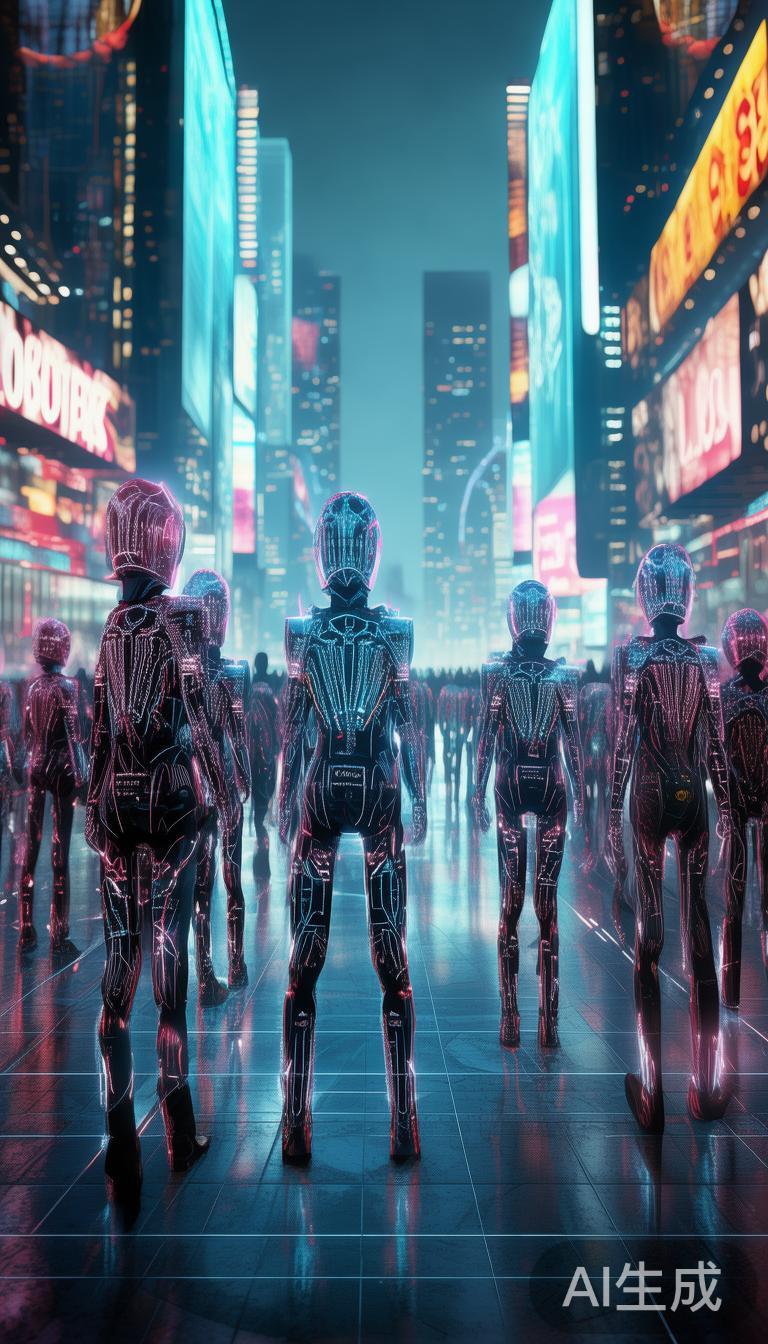 抖音机械涨粉网站是什么_抖音自动增粉平台是啥？插图