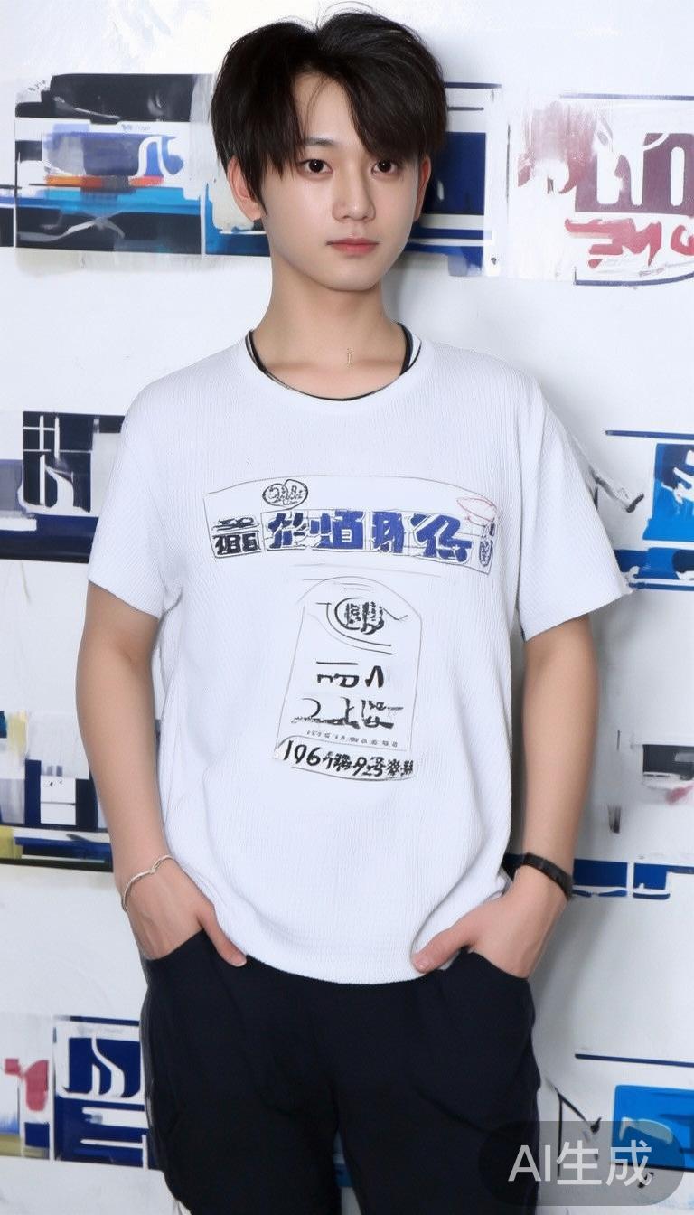 小红书小二是谁的粉丝_小红书小二粉丝之谜？插图