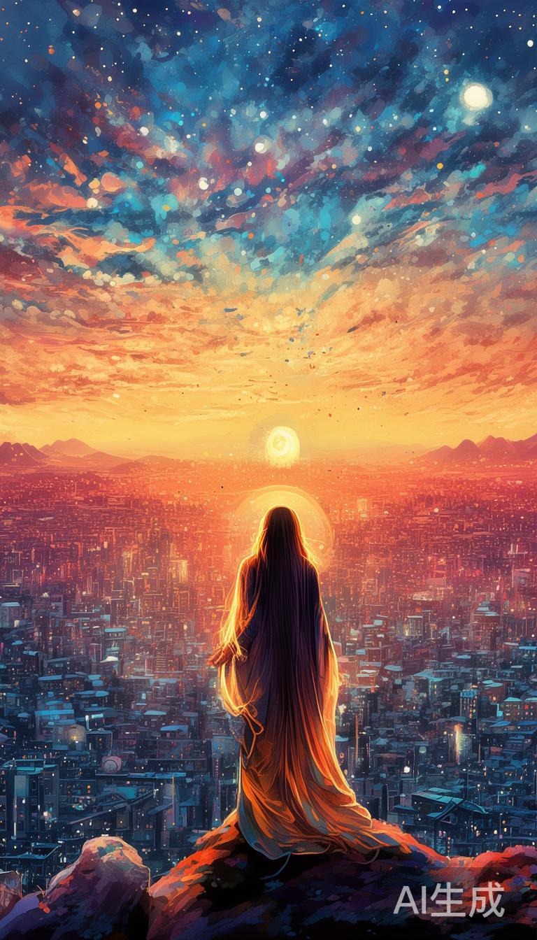 小红书9万粉丝算网红吗_9万粉丝网红？插图