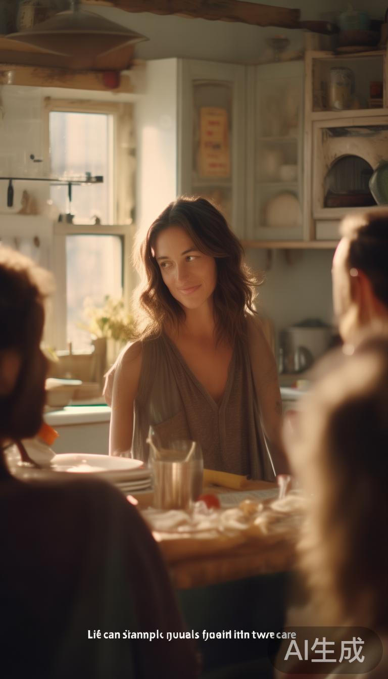 小红书几百粉丝能接到广告_小红书粉丝量低也能接广告吗？插图