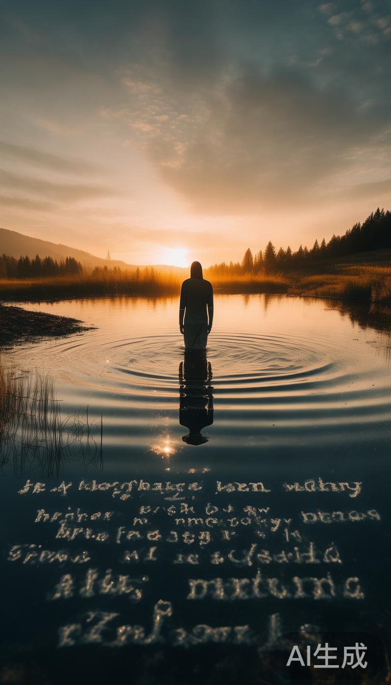 小红书不显示点赞和粉丝_小红书点赞粉丝不显示？插图