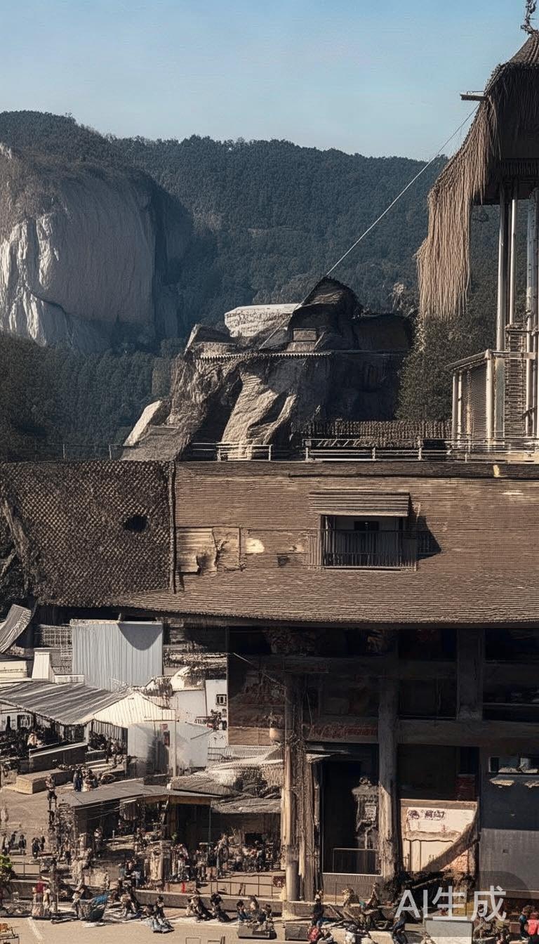 小红书如何回馈粉丝_如何感谢小红书粉丝?插图 小红书如何回馈粉丝_如何感谢小红书粉丝?插图