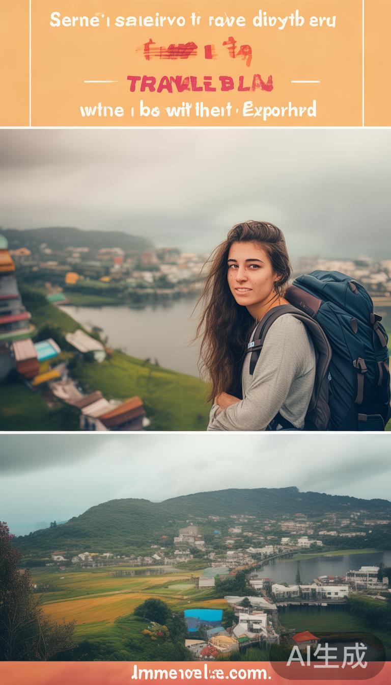 小红书增加粉丝运营方法_小红书涨粉技巧？插图