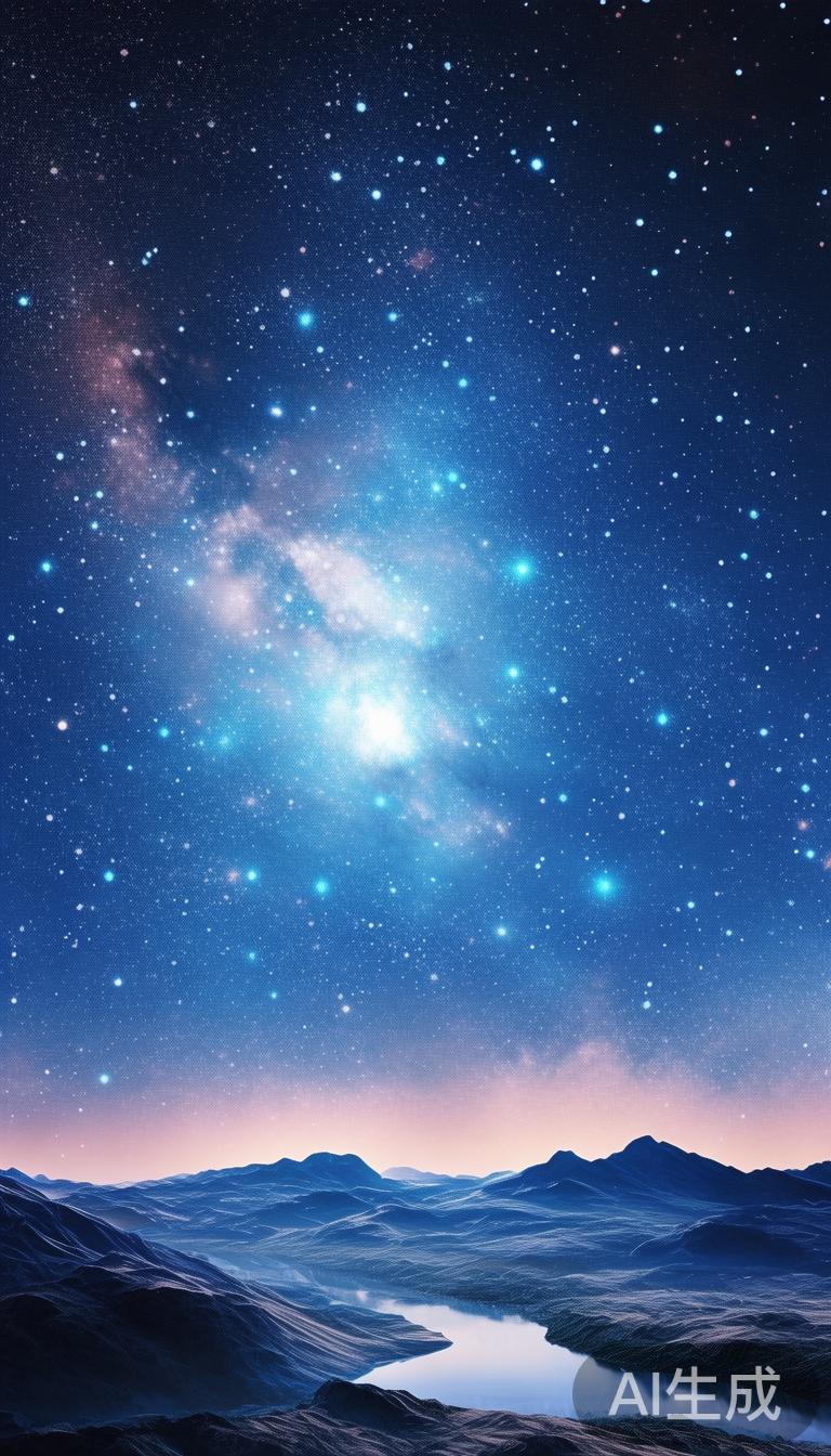 小红书头部博主多少粉丝_小红书头部博主粉丝数多少？插图