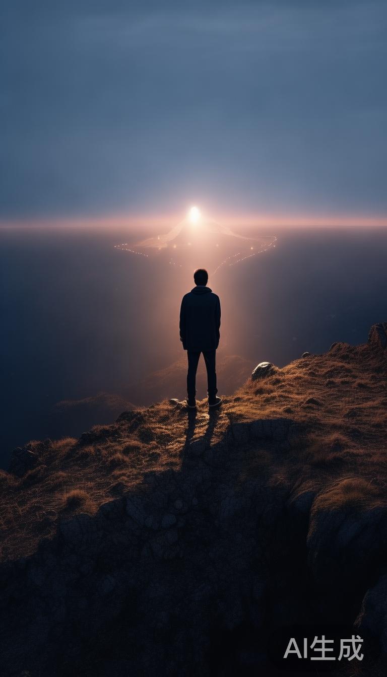 小红书怎么关注粉丝群_小红书粉丝群关注技巧插图