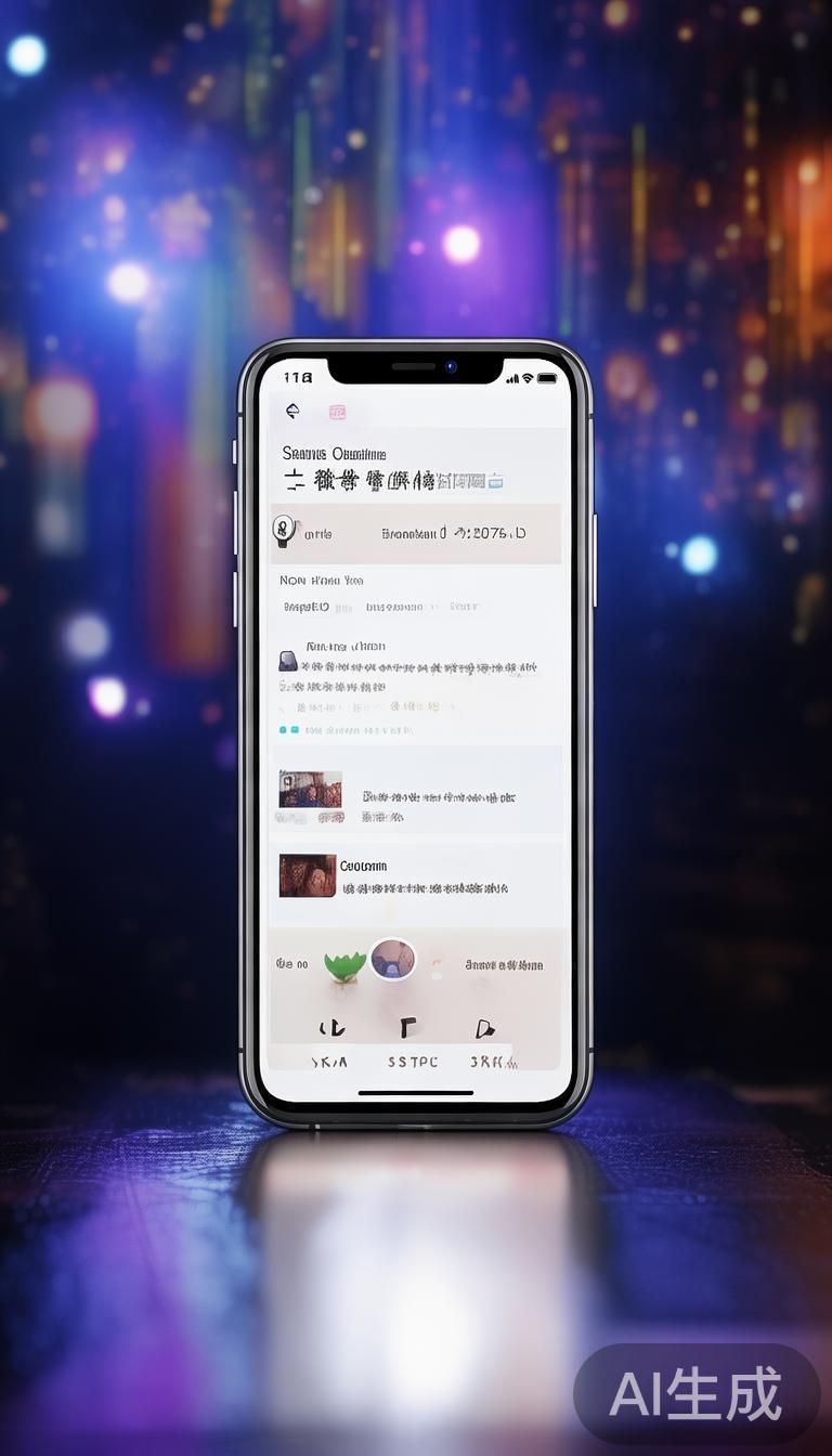 小红书粉丝多的软件_小红书粉丝集聚平台？插图