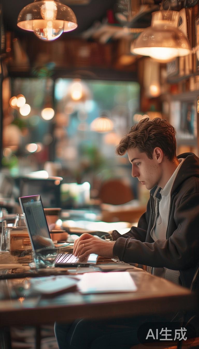 小红书怎么样移除粉丝_如何在小红书上取消关注粉丝插图