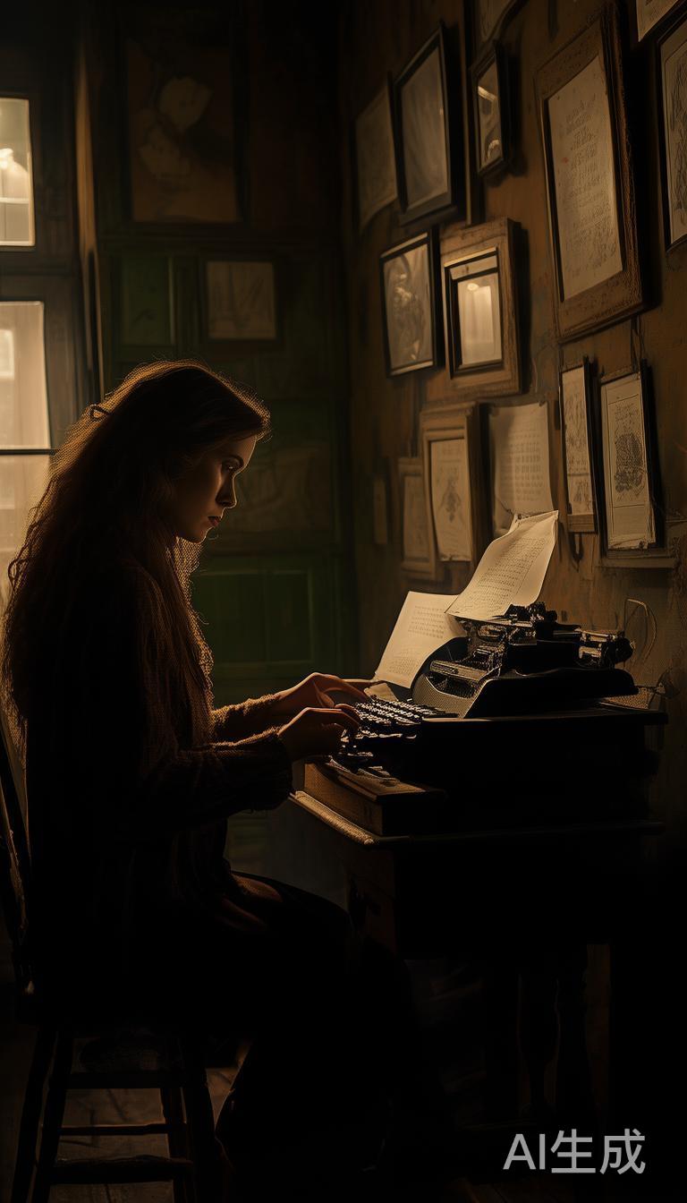 小红书百万粉丝的书_小红书百万粉书背后的故事？插图