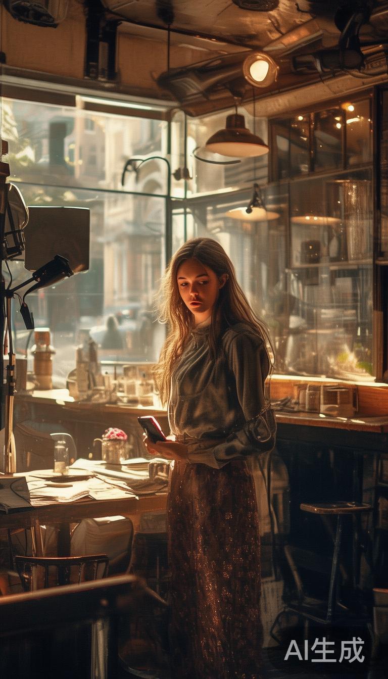 小红书无粉丝能否开直播_小红书零粉丝可直播吗？插图